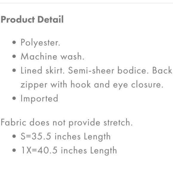 NWT ModCloth Forever at Ease Mini Dress Black Cherry Bomb Recycled Poly Size L - Picture 4 of 10